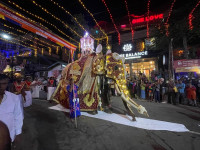 /album/fotogaleria-sri-lanka-maldivy-zajazd-vy-a-my2/sri-lanka-zajazd-jamajkanita-136-jpg/